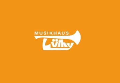 Musikhaus Luethy