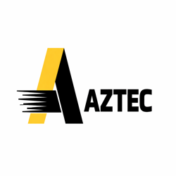 Aztec Australasia