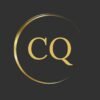 Collins Quarters ...