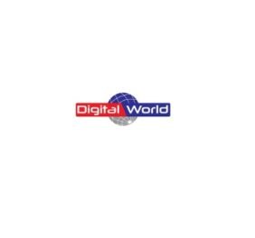 digitalworldmobile