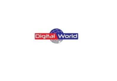 digitalworldmobile