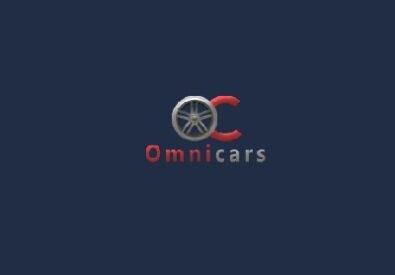 Omni Cars