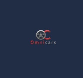 Omni Cars