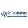 Dr Ravindran –...