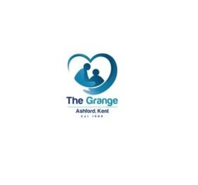 The Grange