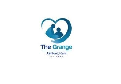 The Grange