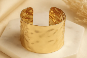 Buy Girls Bracelet: Stylish Bracelets for Every Fashion Lover