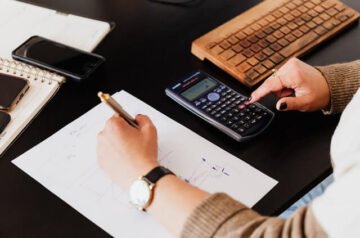 Quick and Easy CIPC Registration Services for Your Business