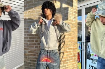 Upcoming Raspberry Hills Clothing Collaborations to Watch in 2026