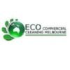 Canopy Cleaning Melb...