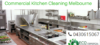 Canopy Cleaning Melb...