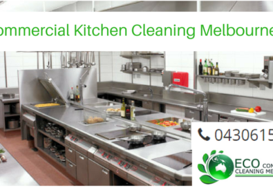 Canopy Cleaning Melb...