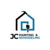 JC Painting and Remo...