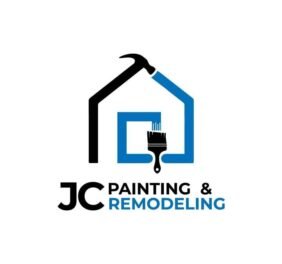 not found