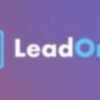 LeadOrigin