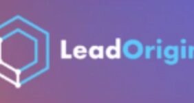 LeadOrigin
