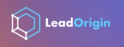 LeadOrigin