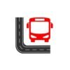 Myfreedomrides
