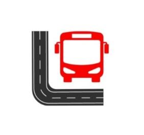 Myfreedomrides
