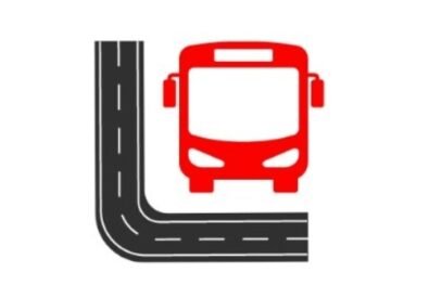 Myfreedomrides
