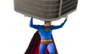 image not found