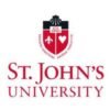 St. John’s Universit...