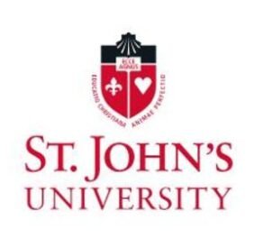 St. John’s Universit...