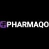 PharmaQo Labs