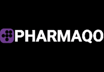 PharmaQo Labs