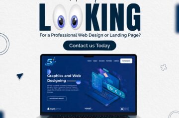 Website Development Agency in Jaipur – Skyliner Infotech