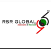 RSR Global