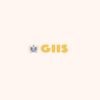 giisindia