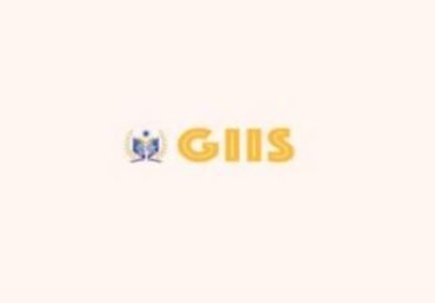 giisindia