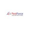 Pest Force Calgary