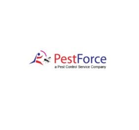 Pest Force Calgary
