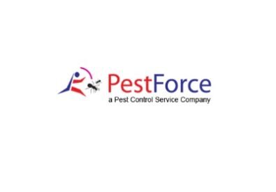 Pest Force Calgary