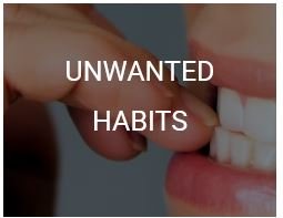 Stop Bad Habits Hypnosis in Cape Town for Lasting Positive Change!