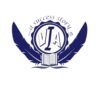 Vajirao IAS Academy ...