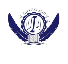 Vajirao IAS Academy ...