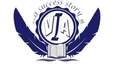 Vajirao IAS Academy ...