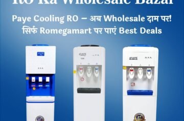 Discover Efficient Drinking Water ATM Solutions for Modern Needs