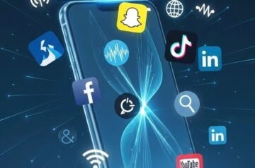 What Is an SMM Panel and How Can It Grow Your Social Media Presence?