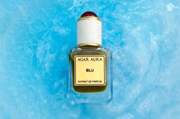 Importance of Natural Formulation in Modern Perfumery