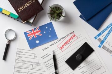 Unlocking Your Australian Visa: Navigating the Recognition of Prior Learning Framework