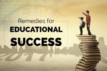 Enhancing Higher Education Success The Value of Expert Research Assistance