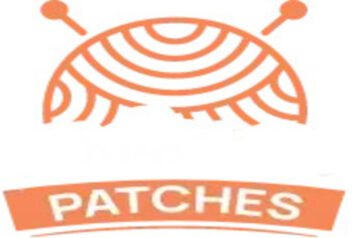 Embroidered Patches Ireland