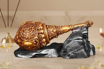 Hanuman Ji Statue: A Sacred Idol That Inspires Strength, Devotion, and Positivity