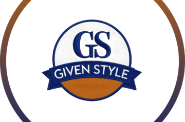 Bold Patch Solutions That Elevate Fashion, Branding, and Style Across the USA