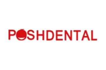 Professional Dental Office Levittown NY for Quality Family & Cosmetic Dentistry