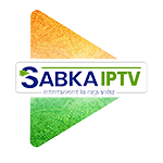 Hindi IPTV USA: Watch Indian TV Channels Anywhere in America